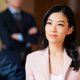 Arden Cho